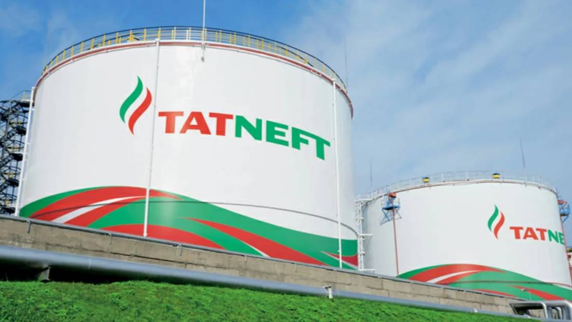 TATN от 08,05,2025