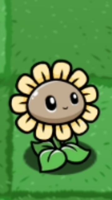 Plants War прикол 46 Серия #pvz #plantsvszombies #plantswar #прикол #shorts