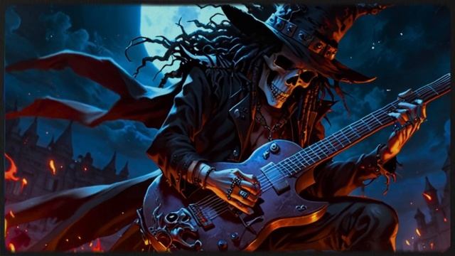 Лучшие рок-песни 🔥 Плейлист рок-музыки