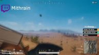 WTF PUBG СМЕШНЫЕ МОМЕНТЫ, БАГИ, ПРИКОЛЫ, ФЕЙЛЫ БЛ* ТЫ В МЕНЯ КИНУЛ ГРАНАТУ