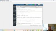 Операционные системы. Создание презентации по лабораторной работе № 13