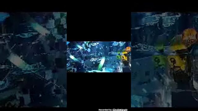 Топ 5 игр про соника