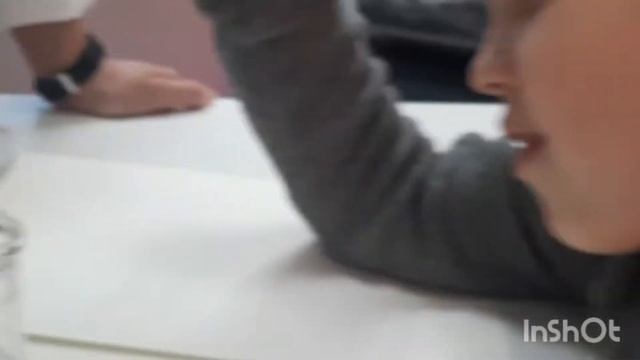 Прогулка  по Москве и БиоАрт