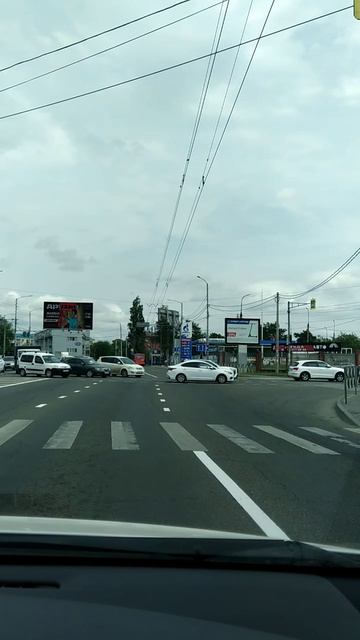 Краснодар 08.05.25 температура воздуха утром