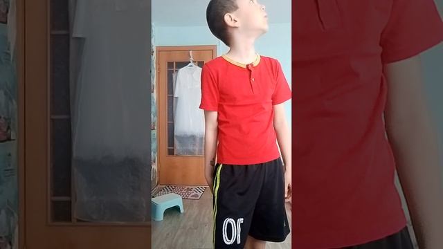 🩸Пирожколюбные 2 серия 2 часть🩸