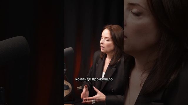 Рассказала о том, как поменялась жизнь одних из наших клиентов, после того, как они обратились к нам