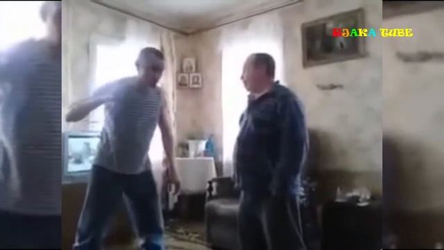 Сборник приколов.  Доброе утро.  #ржака
