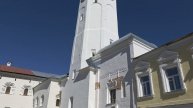 Великий Новгород 01.05.25