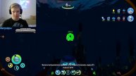 ОСТРОВА КУВШИНОК В Subnautica Below Zero (ПП) #9