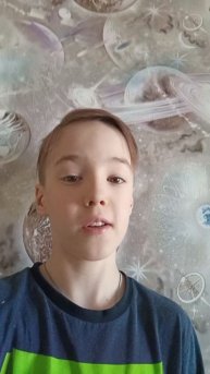 1000000297.mp4