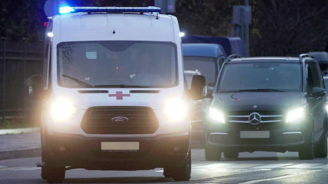 "Я истекала кровью": девушке изуродовали лицо бокалом в баре в Краснодаре