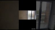 VID_20250508_205945_915