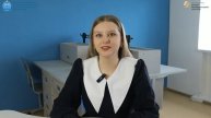 "Пионеры просвещения" Выпуск №11