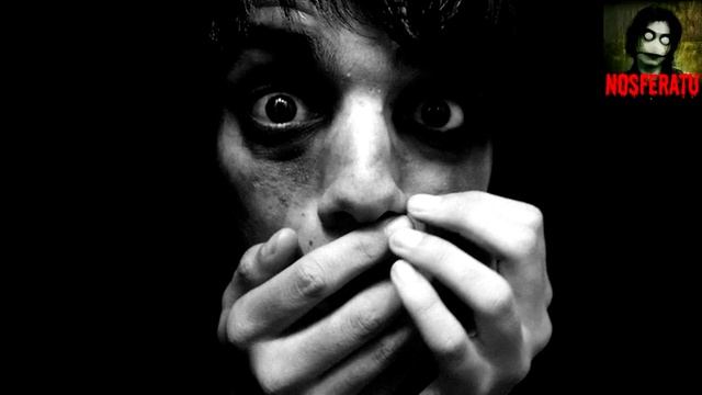 Из мусоропровода. Страшные истории на ночь 🫣🫣🫣