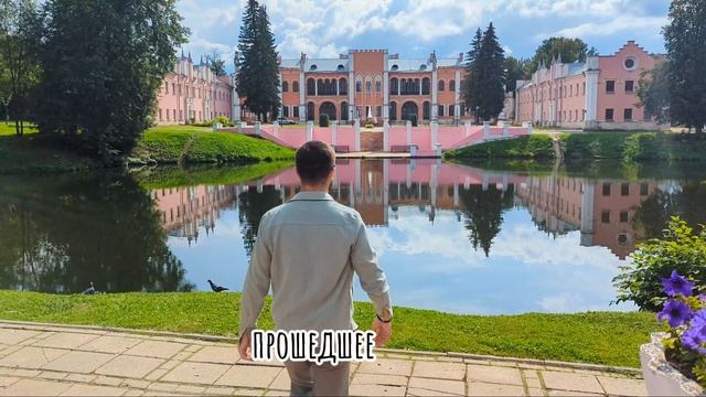 #Этноблог