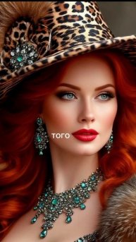доп. доход💲🤑 Жми на бесплатный урок👇 https://t.me/Artemtime_bot?start=tdvideo_ref_655864079_RUTUB