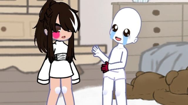 1000036096.mp4