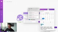 Make.com: Мастер-класс по работе с датами и временем