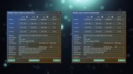 Дешевая DDR5 на чипах CXMT. Сборка ПК может быть экономнои?
