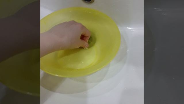 ПРОВЕРЯЮ МИФЫ С ЖВАЧКОЙ!!!