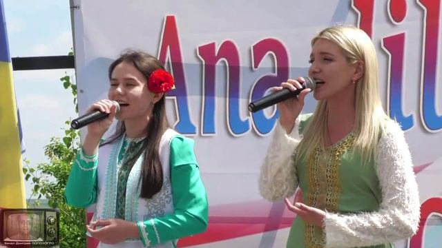 40 - Elena Paçi - Ana dili