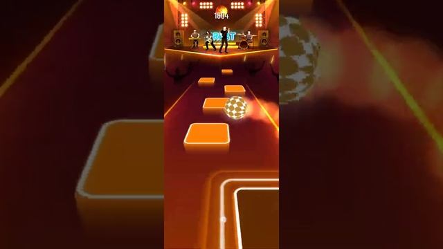 TILES HOP REAKTOR PRODUCTION CAN'T SLOW DOW N  БЕСКОНЕЧНЫЙ РЕЖИМ 7