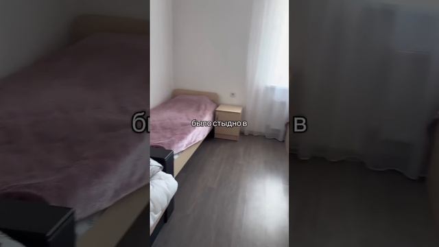 у каждой нации своя репутация или я ошибаюсь? #жиза #го?