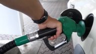 02 Как заправочный пистолет понимает, что пора отключиться