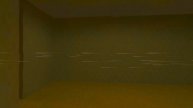 backrooms found footage film horror video really !!