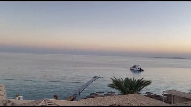 Влог путешествие в Египет | Шарм Ель Шейх | Отпуск на мо