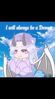 Demon