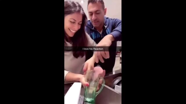 Я РЖАЛ ДО СЛЕЗ😂 Смешные видео ● подборка Приколы над людьми - смешные моменты 🤣#9😂#приколы#юмор
