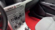 Opel Astra , 2010 года в продаже!