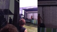 Эх !!! БАБЫ песня