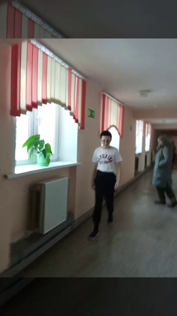 1000007879.mp4 терпелив выкл