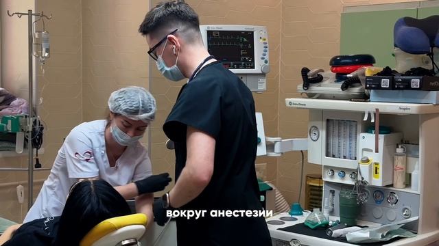 Кулаев Артем Дзантемирович