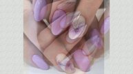 Nail Art 2022 23ВАУ! Таких дизайнов маникюра ты еще не видела
