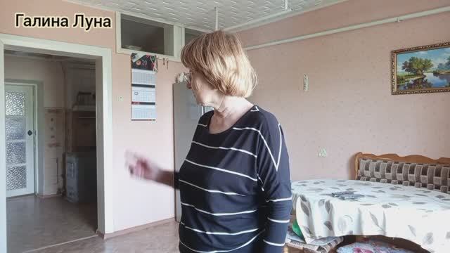 Попалась отличная,хороший рецепт ,надо приготовить