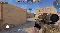 STANDOFF2! Разносим оппонентов