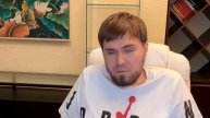 9 мая, Коварный спектакль Запада по мирному урегулированию конфликта