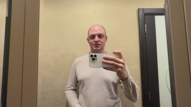 3-комнатная квартира. Шлиссельбург, Советский переулок, дом 3