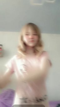 пж комм плиз🥹