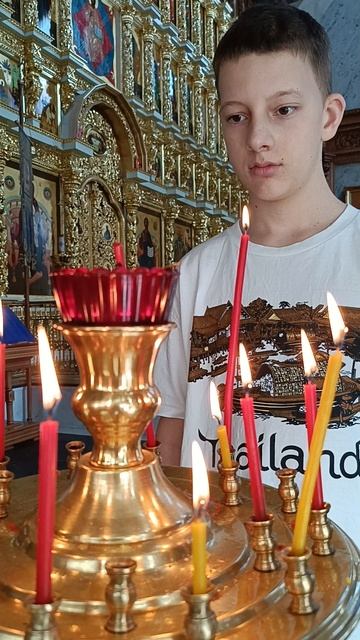 Астрахань, Кремль, Успенский кафедральный собор