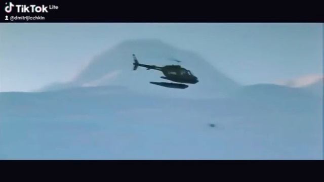 1000051273.mp4