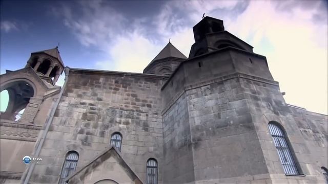 История_флагов_：_Грузия,_Армения_и_Азербайджан
