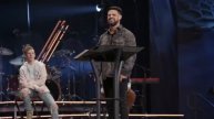 "Истинный Источник уверенности" / Стивен Фуртик