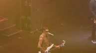 Пикник - Египтянин LIVE (30.11.2024, Санкт-Петербург, Ледовый ?