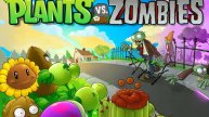 PvZ (1-1)