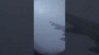 Самолетом в Мурманск из Санкт-Петербурга. 2 минуты и вы уже в Заполярье. На Севере жить
