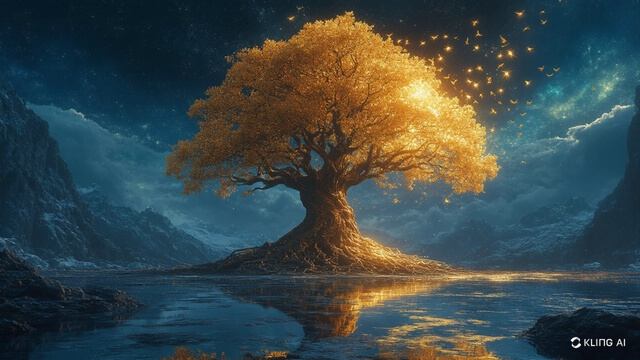A Call for Unity